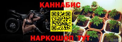 эйфоретик Рыбинск